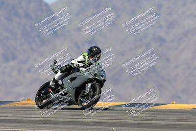 media/Apr-13-2024-SoCal Trackdays (Sat) [[f1617382bd]]/9-Turn 9 (110pm)/